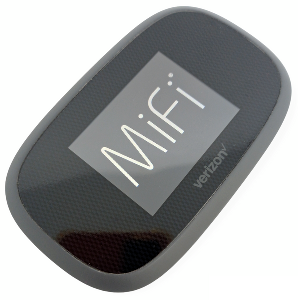 Роутер модем 4G нова прошивка Novatel Новател 8800L 3G LTE WIFI 1,2 Гбіт виходи під антену всі оператори BOX 1900206720 фото