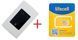 Роутер модем WIFI 4G LTE ZTE MF 920 U USB усі оператори С + Лайф безліміт 01235 фото 1