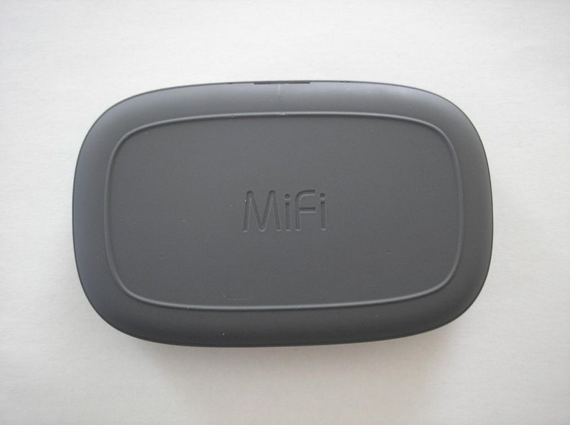 Роутер модем 4G нова прошивка Novatel Новател 8800L 3G LTE WIFI 1,2 Гбіт виходи під антену всі оператори BOX 1900206720 фото