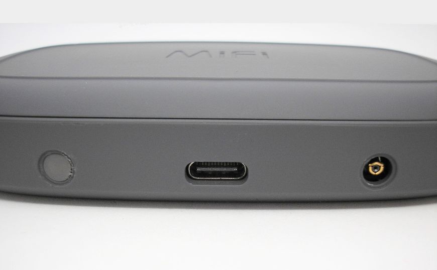 Роутер модем 4G нова прошивка Novatel Новател 8800L 3G LTE WIFI 1,2 Гбіт виходи під антену всі оператори BOX 1900206720 фото