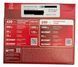 SIM-карта Vodafone стартовий пакет GO FLEXX безлімітний інтернет 4G LTE 420 грн/міс, для телефону, 4G роутера і модема, Водафон Україна 01398 фото 4