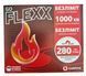 SIM-карта Vodafone стартовий пакет GO FLEXX безлімітний інтернет 4G LTE 420 грн/міс, для телефону, 4G роутера і модема, Водафон Україна 01398 фото 1