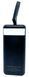 Power Bank 50000 mAh 22,5W реальна ємність KPG-502 зарядка зовнішній акумулятор сертифікований павербанк швидка зарядка 01038 фото 6