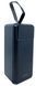 Power Bank 50000 mAh 22,5W реальна ємність KPG-502 зарядка зовнішній акумулятор сертифікований павербанк швидка зарядка 01038 фото 2
