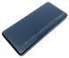 Power Bank 10000 mAh 20 W BASEUS реальна ємність, швидка зарядка зовнішній акумулятор павербанк 01147 фото 4