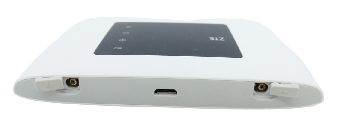 Usi Router Купити Роутер модем WIFI 4G LTE ZTE MF 920 U USB усі оператори + Лайф ...