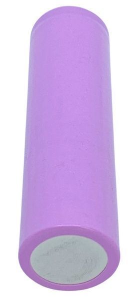 Аккумулятор высокотоковый Samsung INR18650-35E 3.7 V 3400 mAh батарея литий-ионная Li-Ion 01251 фото