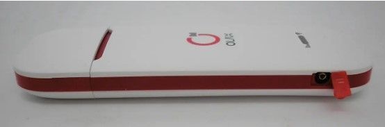 Роутер модем WIFI 4G Olax Олакс U 90 H USB сим карта выход под антенну + антенна 5 дбi 01153 фото