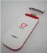 Роутер модем WIFI 4G Olax Олакс U 90 H USB сим карта выход под антенну + антенна 5 дбi 01153 фото 5