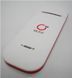 Роутер модем WIFI 4G Olax Олакс U 90 H USB сим карта выход под антенну + антенна 5 дбi 01153 фото 4
