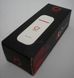 Роутер модем WIFI 4G Olax Олакс U 90 H USB сим карта выход под антенну + антенна 5 дбi 01153 фото 10