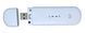 Роутер модем WIFI 4G ZTE MF 79 U USB сім карта два виходи під антену + 2 антени по 5 дб 01154 фото 4