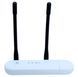 Роутер модем WIFI 4G ZTE MF 79 U USB сім карта два виходи під антену + 2 антени по 5 дб 01154 фото 3