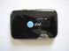 3G WiFi GSM модем роутер Novatel Mifi 2372 NEW всі оператори 360266696 фото 2