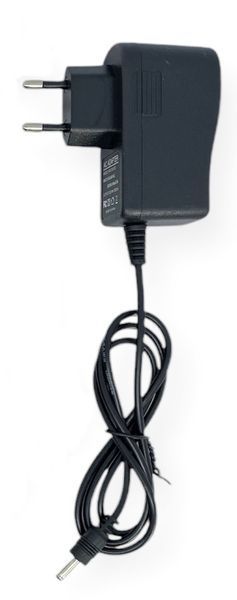 Пускозарядний автомобільний пристрій для авто з акумулятором 99800 mAh потужний павербанк повербанк Power 00030 фото