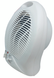 Тепловентилятор дуйчик нагрівач електрообігрівач 2000 Вт Fan Heater FH-A02 дуйка 01111 фото 5
