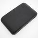 Роутер модем 4G Sierra Netgear AC 791 L Wi-Fi GSM LTE + 4340 mA + павербанк +антенний вихід усі оператори 00510 фото 7