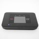 Роутер модем 4G Sierra Netgear AC 791 L Wi-Fi GSM LTE + 4340 mA + павербанк +антенний вихід усі оператори 00510 фото 6