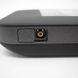 Роутер модем 4G Sierra Netgear AC 791 L Wi-Fi GSM LTE + 4340 mA + павербанк +антенний вихід усі оператори 00510 фото 10