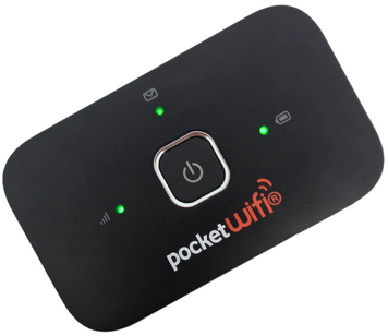 Роутер модем 4G Huawei R 216 LTE WIFI 3G вайфай два выхода под антенну 150 Мбит для киевстар лайф водафон 1818652908 фото
