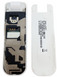 Модем 3G ZTE EVDO-LINK EL 3277 3G+ 3,5 G USB GSM 42 Мбіт + вихід під антену всі оператори 00511 фото 4