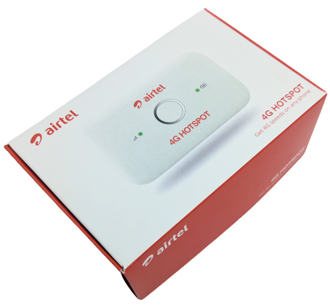 Роутер модем 4G Huawei R 216 LTE WIFI 3G вайфай два выхода под антенну 150 Мбит для киевстар лайф водафон 1818652908 фото