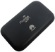Роутер модем 4G Huawei R 216 LTE WIFI 3G вайфай два выхода под антенну 150 Мбит для киевстар лайф водафон 1818652908 фото 3