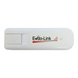 Модем 3G ZTE EVDO-LINK EL 3277 3G+ 3,5 G USB GSM 42 Мбіт + вихід під антену всі оператори 00511 фото 1