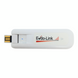 Модем 3G ZTE EVDO-LINK EL 3277 3G+ 3,5 G USB GSM 42 Мбіт + вихід під антену всі оператори 00511 фото 2
