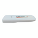 Модем 3G ZTE EVDO-LINK EL 3277 3G+ 3,5 G USB GSM 42 Мбіт + вихід під антену всі оператори 00511 фото 7
