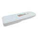 Модем 3G ZTE EVDO-LINK EL 3277 3G+ 3,5 G USB GSM 42 Мбіт + вихід під антену всі оператори 00511 фото 5