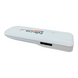 Модем 3G ZTE EVDO-LINK EL 3277 3G+ 3,5 G USB GSM 42 Мбіт + вихід під антену всі оператори 00511 фото 6