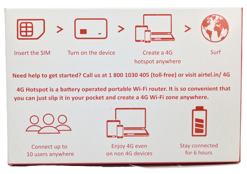 Роутер модем 4G Huawei R 216 LTE WIFI 3G вайфай два выхода под антенну 150 Мбит для киевстар лайф водафон 1818652908 фото