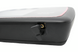 Роутер модем 4G Novatel 6620 українська прошивка Wi-Fi вайфай з Power Bank павербанк вихід під антену BOX 1819386147 фото 5