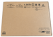 Супутникова система Старлінк Starlink Gen 3 REV4 Standard Kit ROAM Wi-Fi 6 з роутером та 2 Ethernet портами без акаунта 1677 фото 7