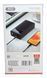 Power Bank 40000 mAh 2 А реальна ємність XO PR124 зарядка зовнішній акумулятор павербанк сертифікований 00816 фото 9