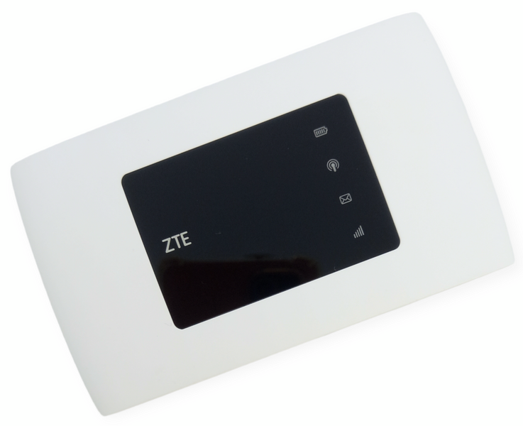 Роутер модем 4G ZTE MF 920 U LTE WIFI  вайфай 150 Мбит сим карта два выхода под антенну + 2 антенны * 5 дбi 01216 фото