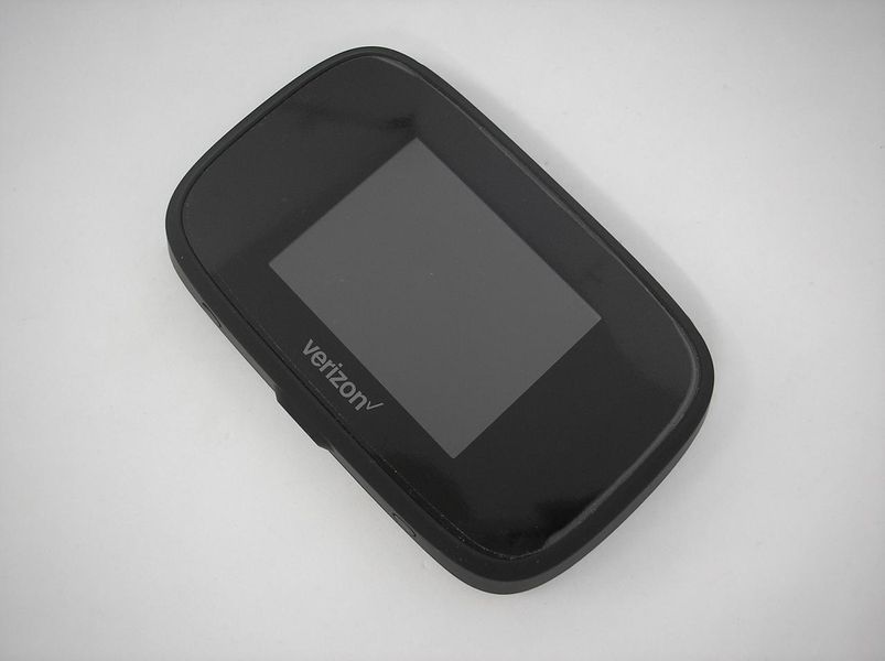 Роутер модем 4G Novatel Новател 7730 L 3G LTE GSM WI-FI 450 Мбіт два виходи під антену всі оператори 1711637953 фото