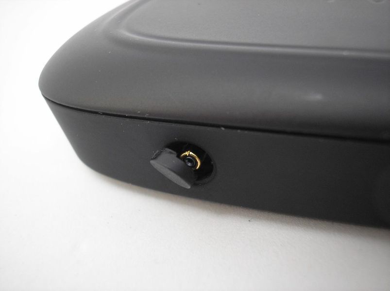 Роутер модем 4G Novatel Новател 7730 L 3G LTE GSM WI-FI 450 Мбіт два виходи під антену всі оператори 1711637953 фото