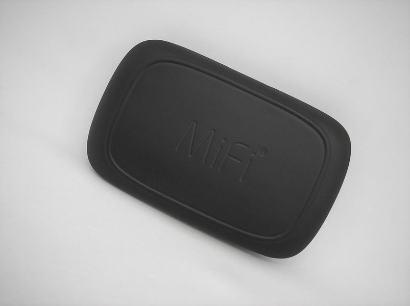 Роутер модем 4G Novatel Новател 7730 L 3G LTE GSM WI-FI 450 Мбіт два виходи під антену всі оператори 1711637953 фото
