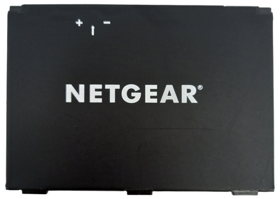 Акумулятор батарея для роутера модему Netgear Sierra 791, 797, 815 W-9 4340 mAh акумуляторна батарея 1828462503 фото