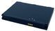 Акумулятор батарея для роутера модему Netgear Sierra 791, 797, 815 W-9 4340 mAh акумуляторна батарея 1828462503 фото 3