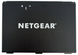 Аккумулятор батарея для роутера модема Netgear Sierra 791, 797, 815 W-9 4340 mAh аккумуляторная батарея 1828462503 фото 1