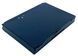 Акумулятор батарея для роутера модему Netgear Sierra 791, 797, 815 W-9 4340 mAh акумуляторна батарея 1828462503 фото 2