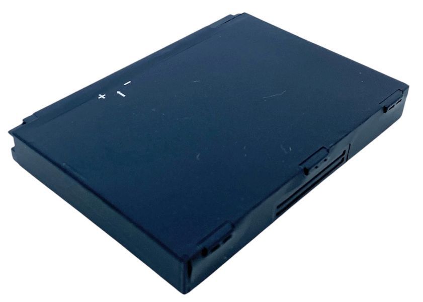 Акумулятор батарея для роутера модему Netgear Sierra 791, 797, 815 W-9 4340 mAh акумуляторна батарея 1828462503 фото