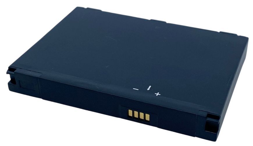 Акумулятор батарея для роутера модему Netgear Sierra 791, 797, 815 W-9 4340 mAh акумуляторна батарея 1828462503 фото