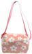 Сумочка Purse Pets коала Bamboo Boo Koala моргают глазки издает звуки и мелодии розовая 01008 фото 4