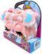 Сумочка Purse Pets коала Bamboo Boo Koala моргают глазки издает звуки и мелодии розовая 01008 фото 8