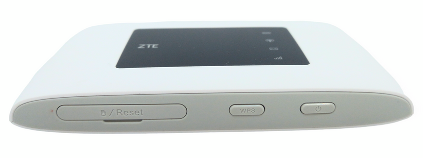 Роутер модем 4G ZTE MF 920 LTE WIFI 3G вайфай 150 Мбит для киевстар лайф водафон 1887623539 фото