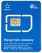 Безлимитный стартовый пакет Киевстар 500 грн мес для 4G 4Ж LTE 3G роутеров и модемов супер гиг 01124 фото 7